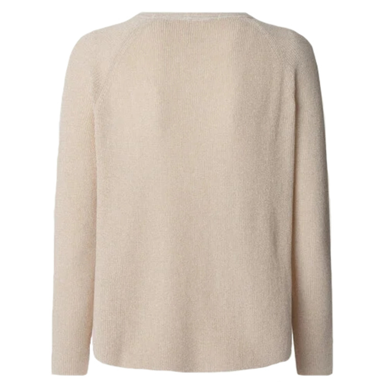 maillot femme  pepe jeans coco