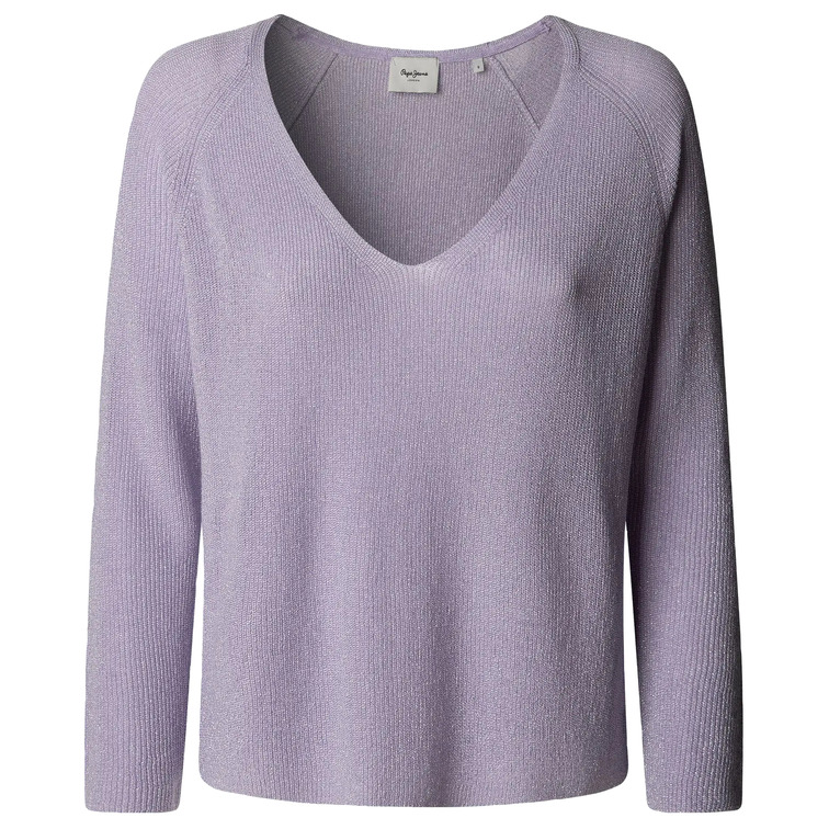 maillot femme  pepe jeans coco
