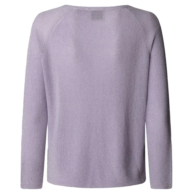 maillot femme  pepe jeans coco