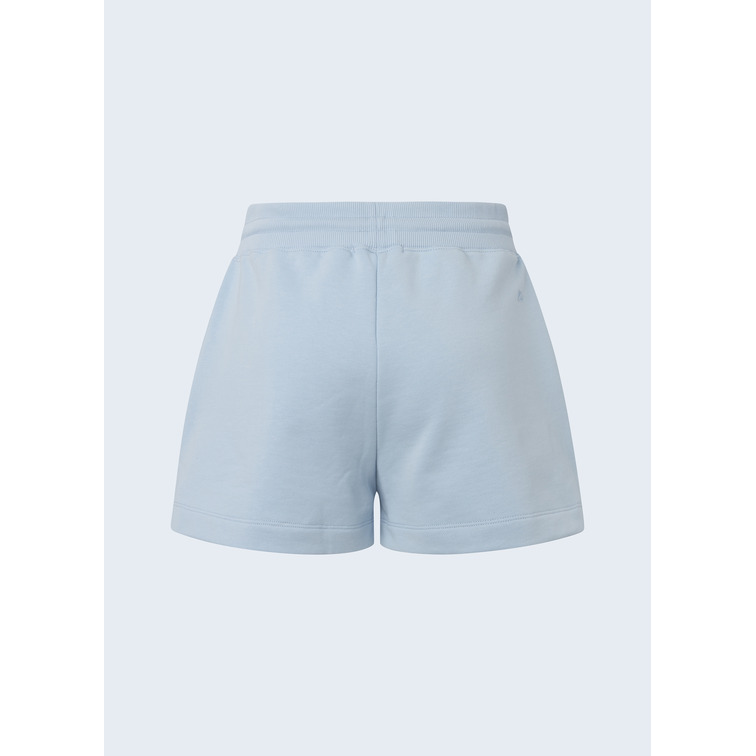 le short femme  pepe jeans calista short