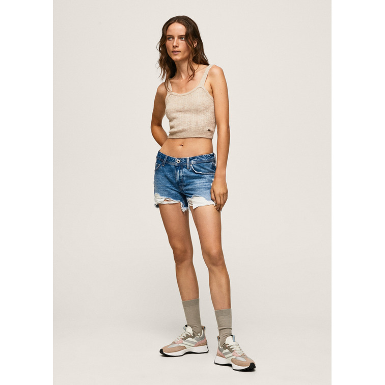 femme thrasher 000