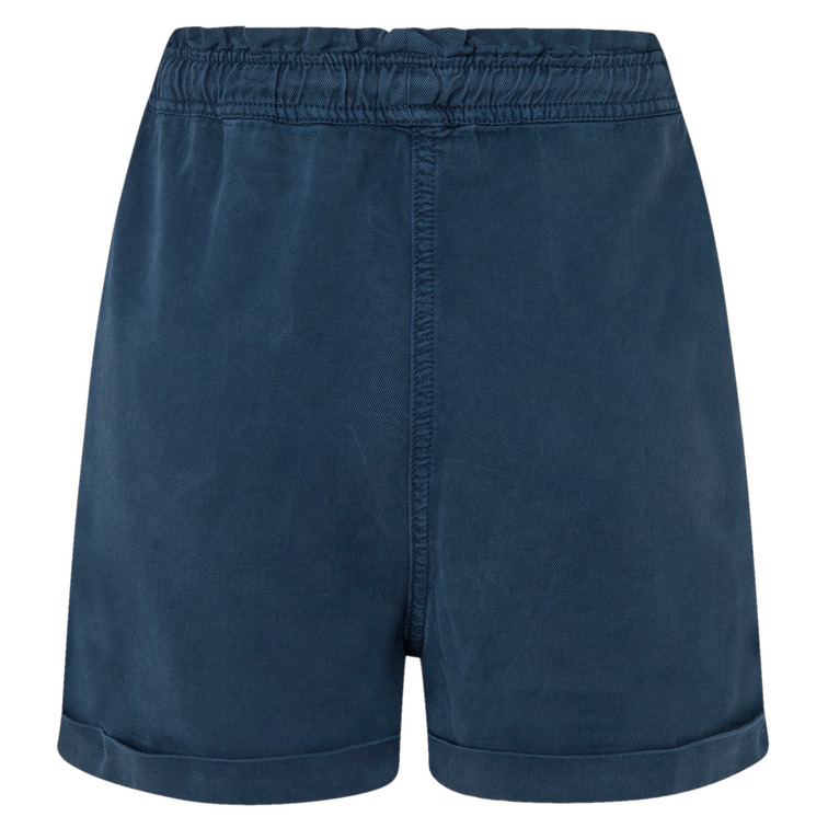 le short femme  pepe jeans brigitte