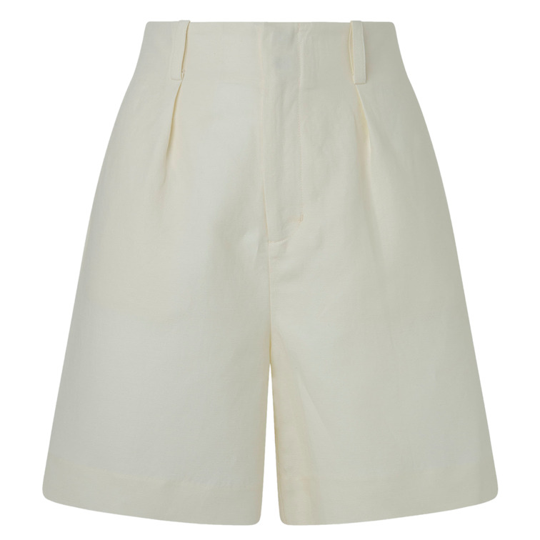 le short femme  pepe jeans cruz