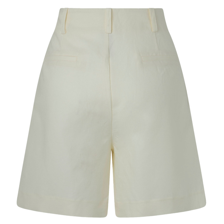 le short femme  pepe jeans cruz