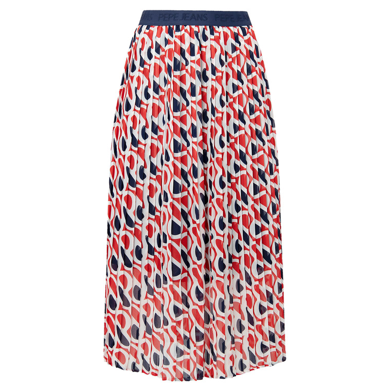 robe femme  pepe jeans kaylie