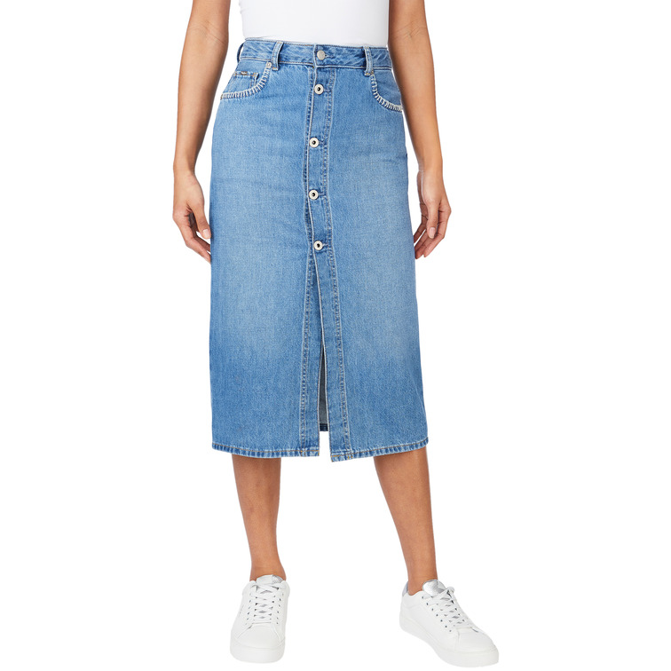 femme sofi 000