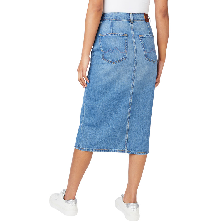 femme sofi 000