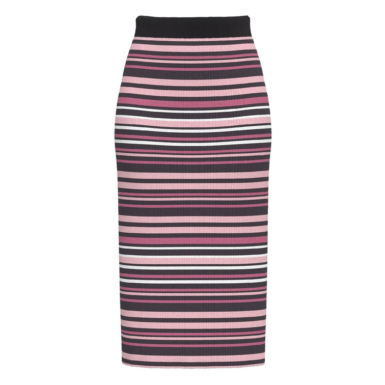 femme tiffani skirt 0aa