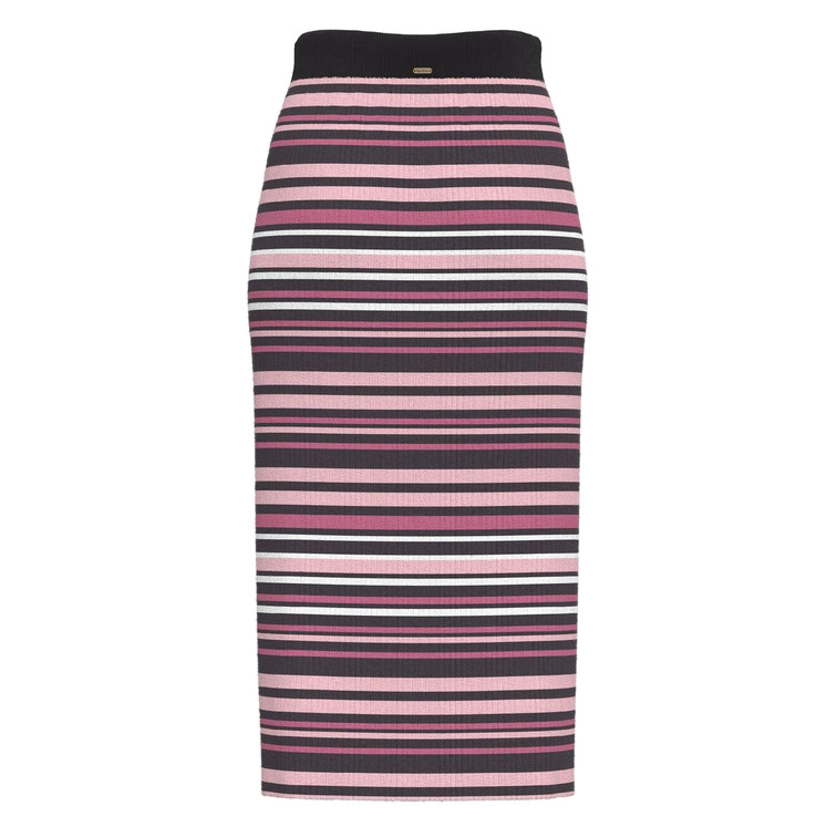 femme tiffani skirt 0aa