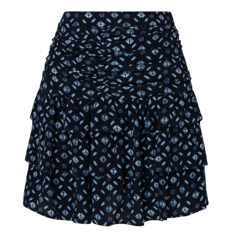 robe femme  pepe jeans eimi