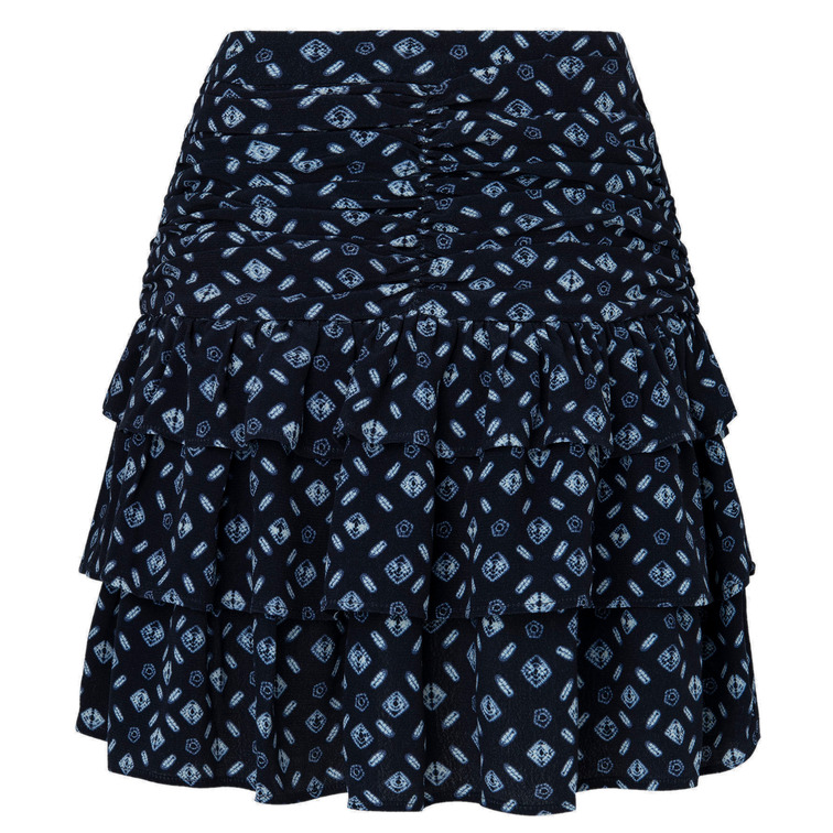 robe femme  pepe jeans eimi