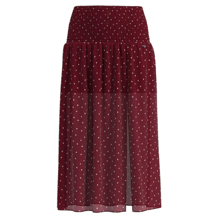 robe femme  pepe jeans geneve