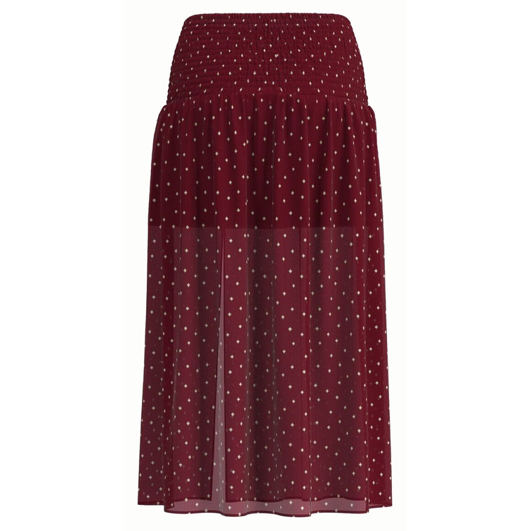 robe femme  pepe jeans geneve