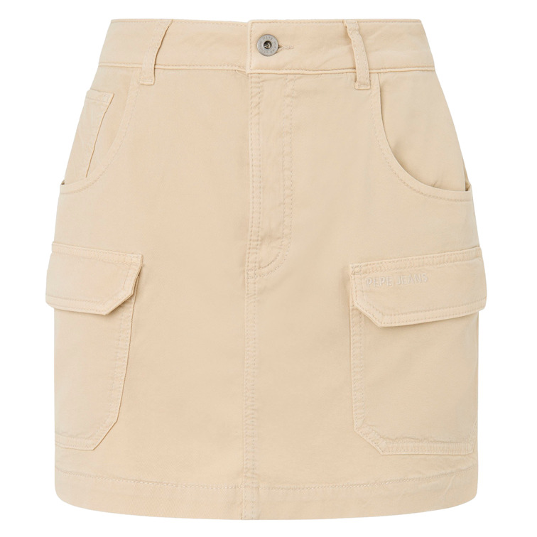 robe femme  pepe jeans tara