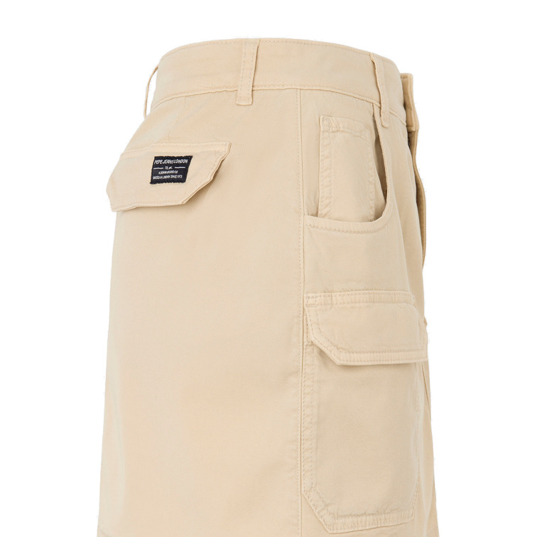 robe femme  pepe jeans tara