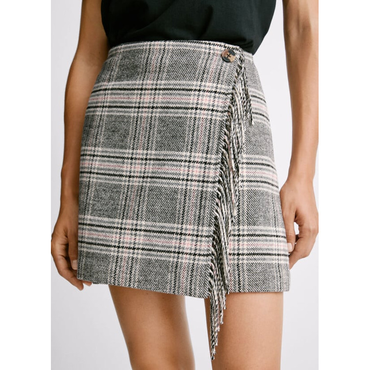 robe femme  pepe jeans talani skirt