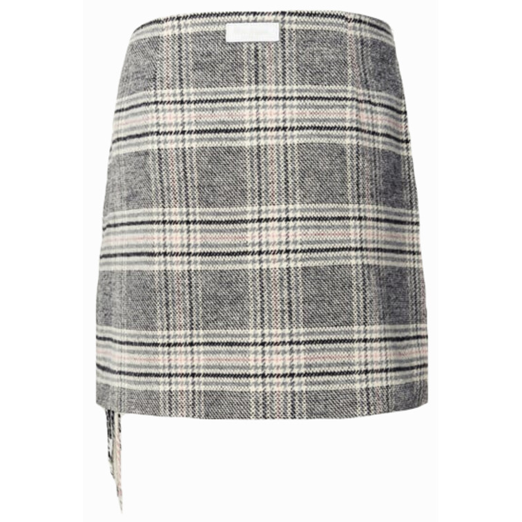robe femme  pepe jeans talani skirt