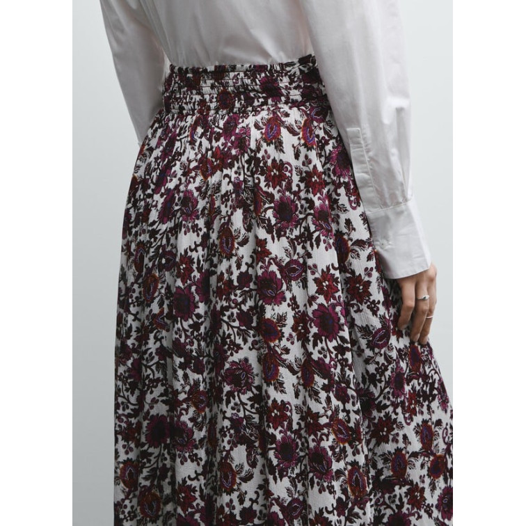 robe femme  pepe jeans w11 mika skirt