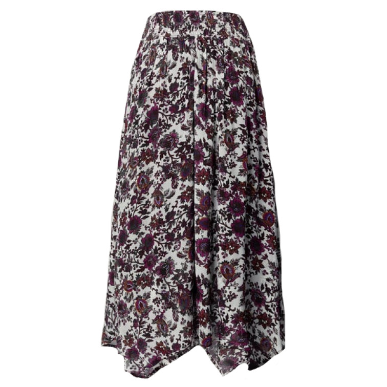 robe femme  pepe jeans w11 mika skirt