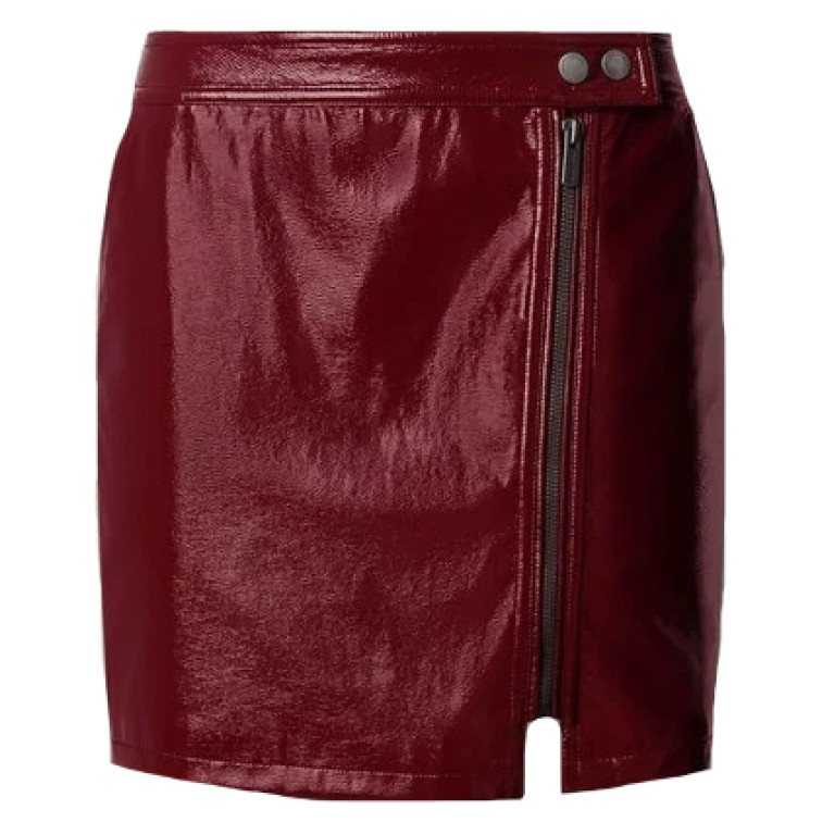robe femme  pepe jeans ruby skirt