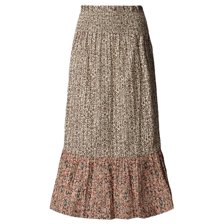 robe femme  pepe jeans daphne skirt