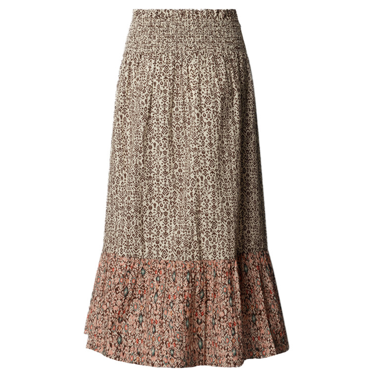 robe femme  pepe jeans daphne skirt