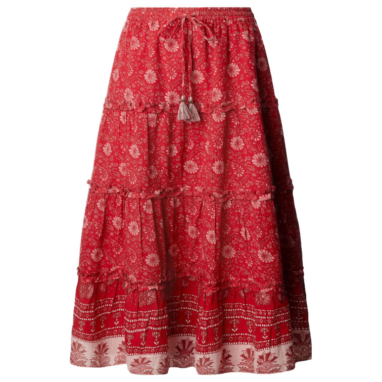 jupe femme  pepe jeans candela skirt
