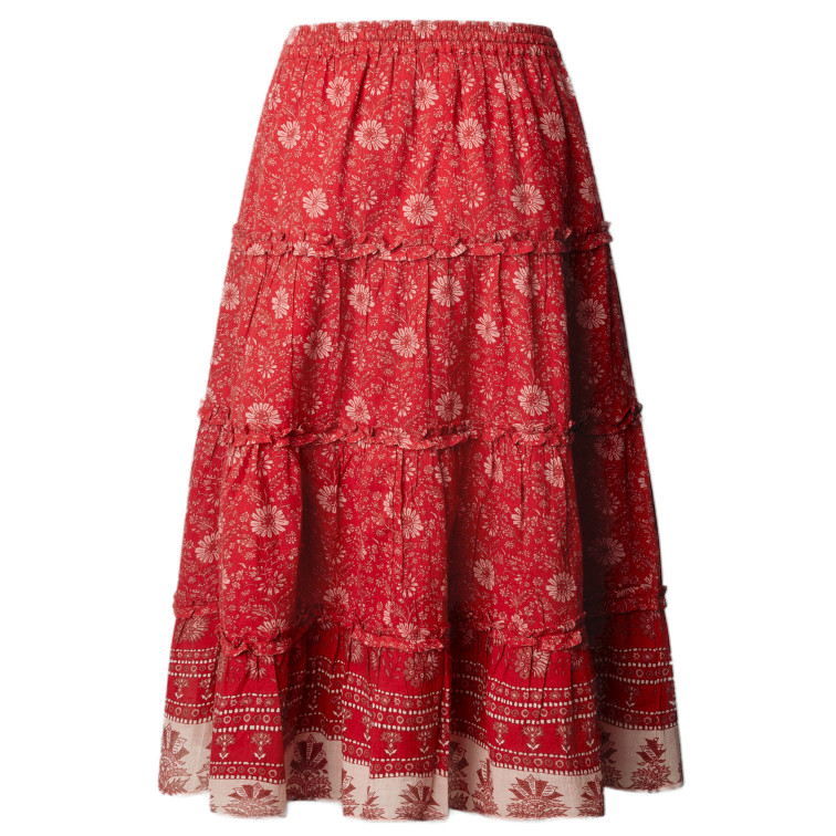 jupe femme  pepe jeans candela skirt