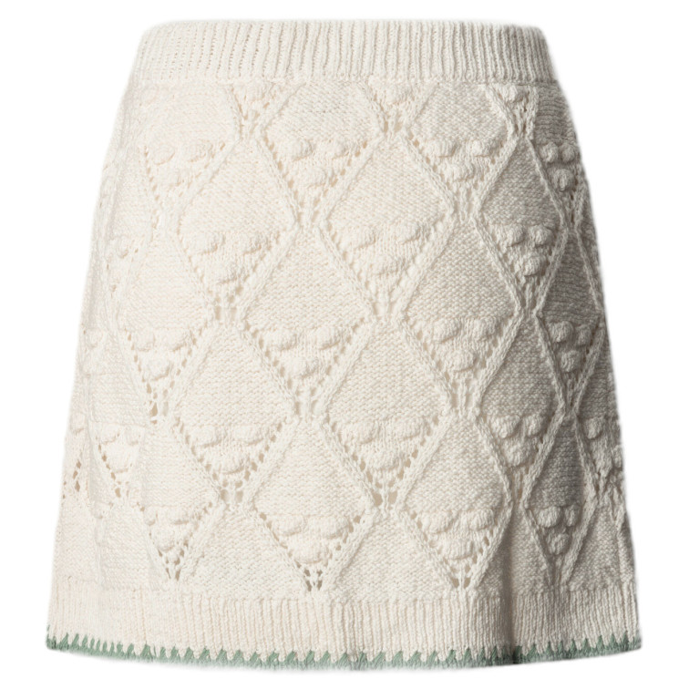 robe femme  pepe jeans kaira skirt