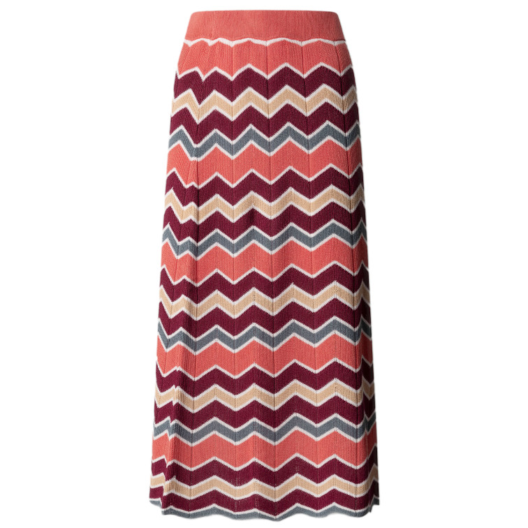jupe femme  pepe jeans kasha skirt