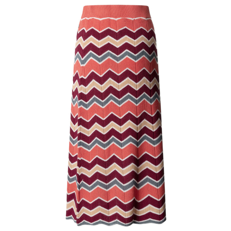jupe femme  pepe jeans kasha skirt