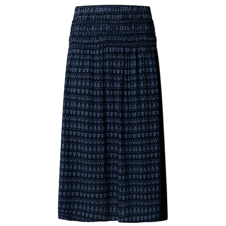 jupe femme  pepe jeans hazel skirt