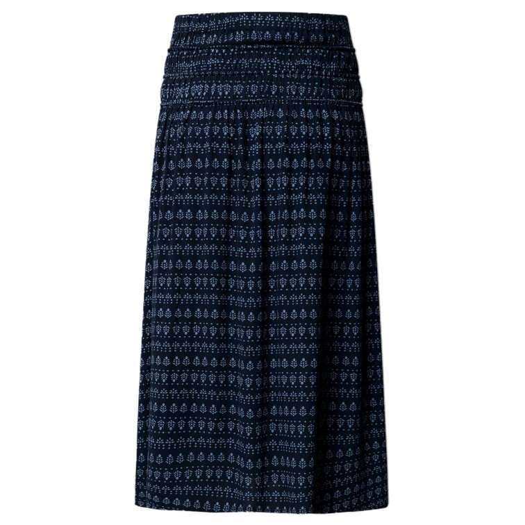 jupe femme  pepe jeans hazel skirt