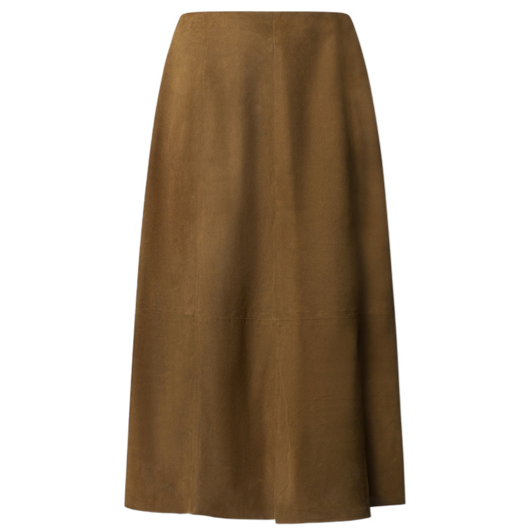 jupe femme  pepe jeans kara skirt
