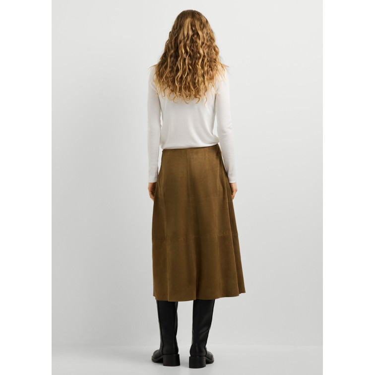 jupe femme  pepe jeans kara skirt