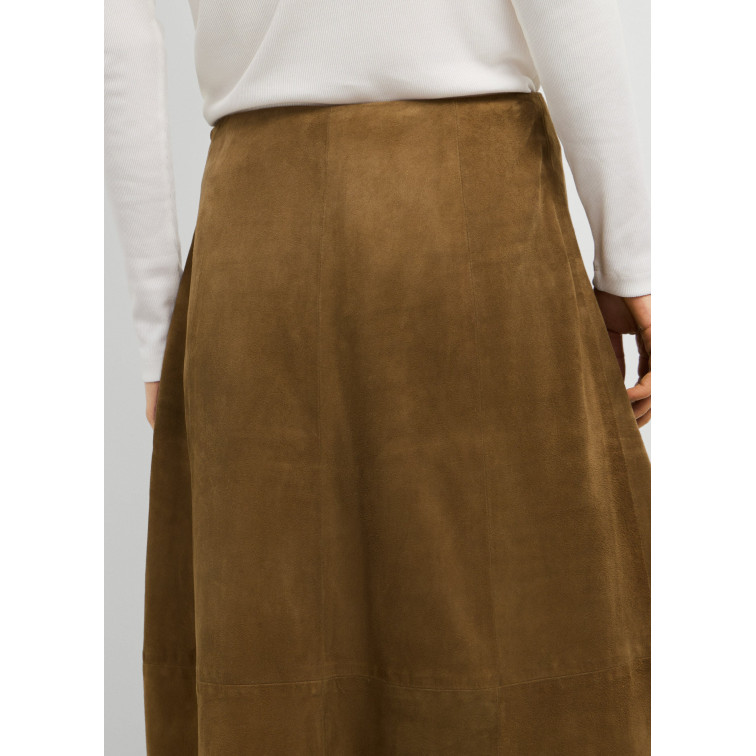 jupe femme  pepe jeans kara skirt