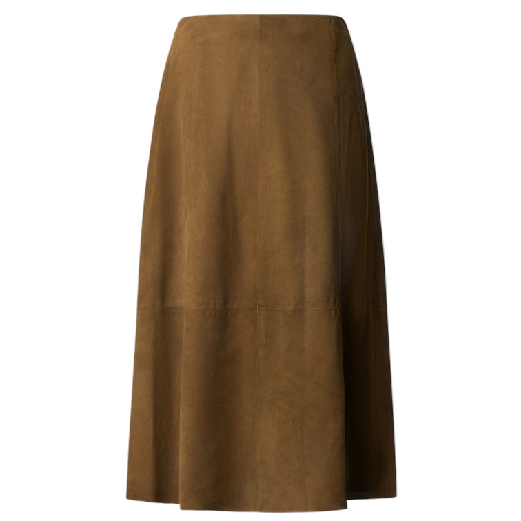 jupe femme  pepe jeans kara skirt
