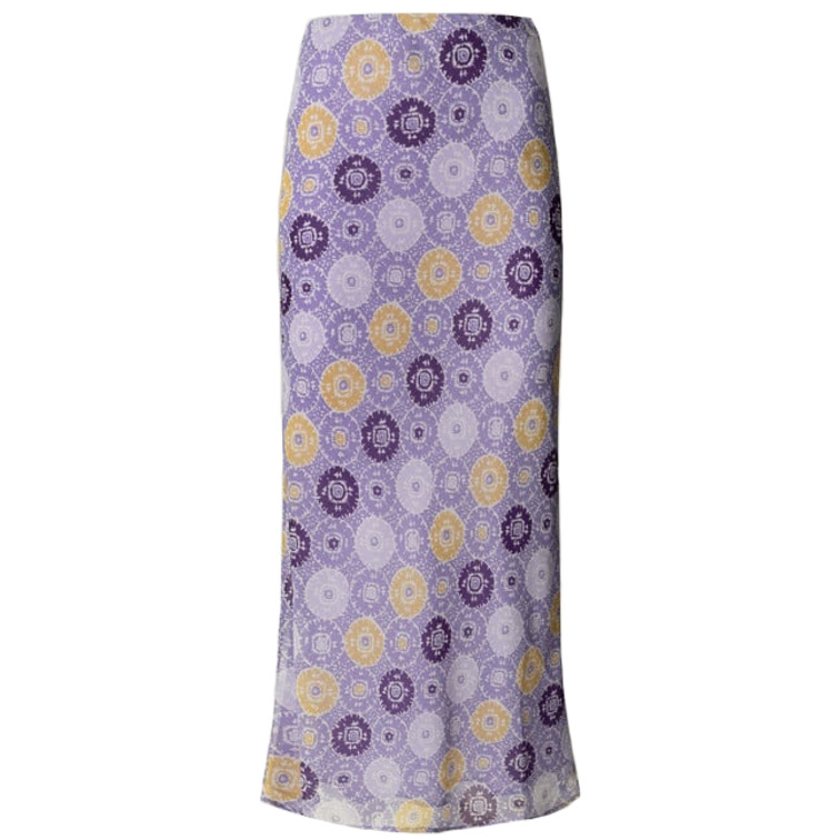 robe femme  pepe jeans luly skirt