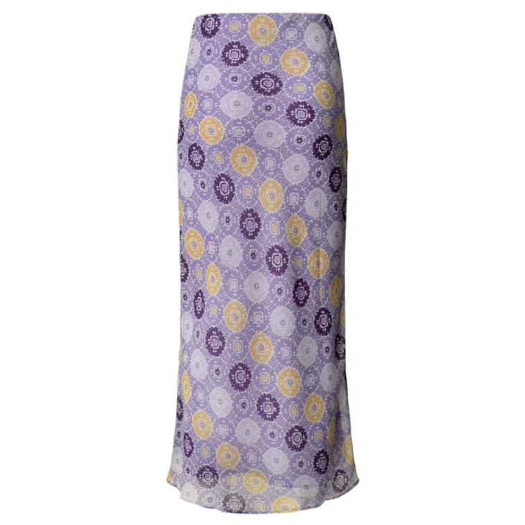 robe femme  pepe jeans luly skirt
