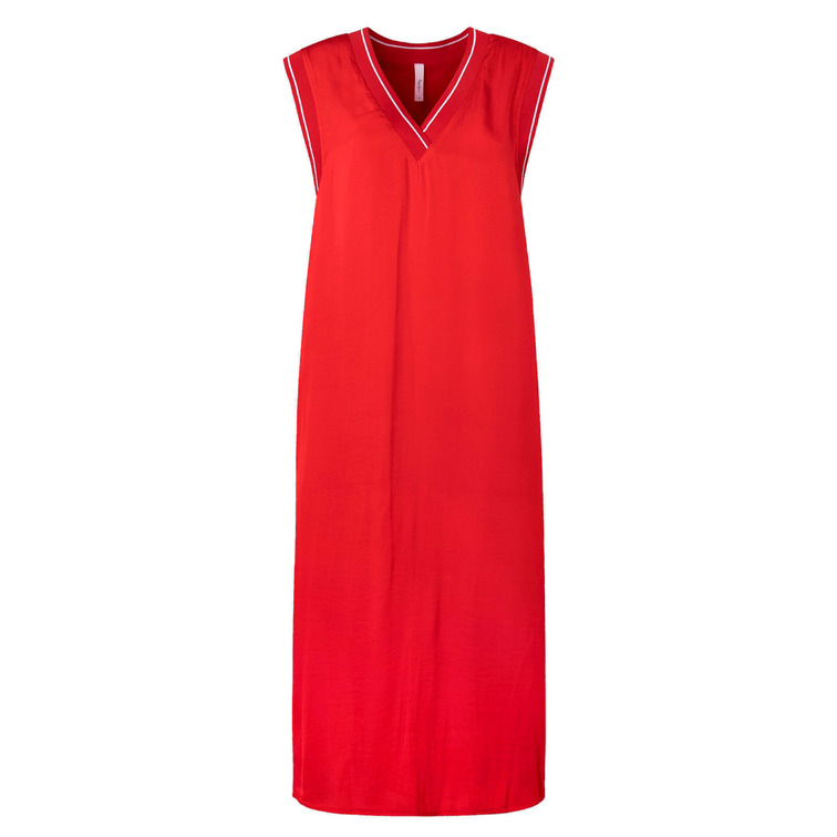 robe femme  pepe jeans matilda