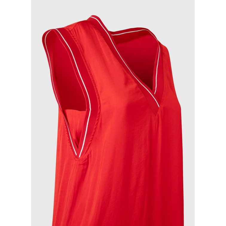 robe femme  pepe jeans matilda
