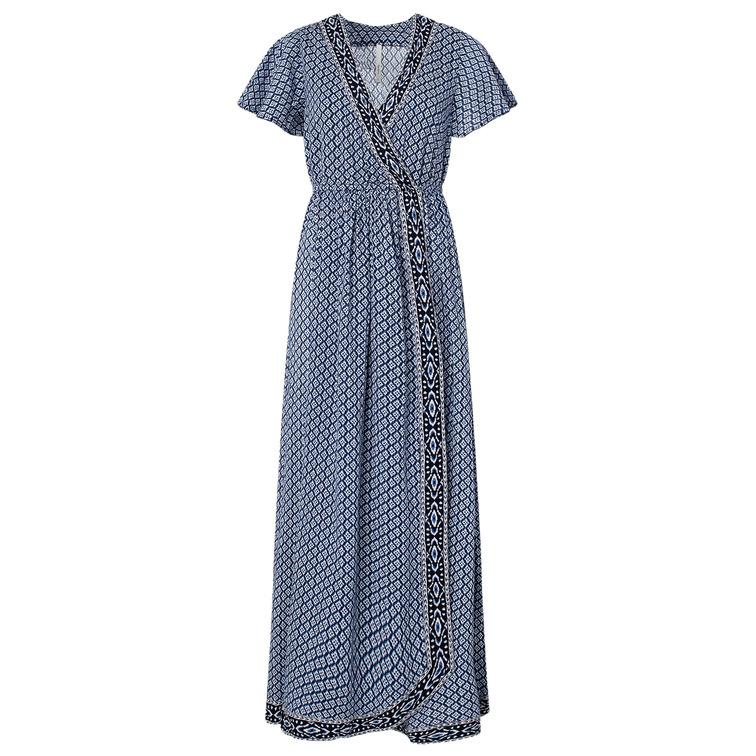 robe femme  pepe jeans lacey