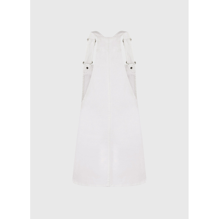 robe femme  pepe jeans vesta