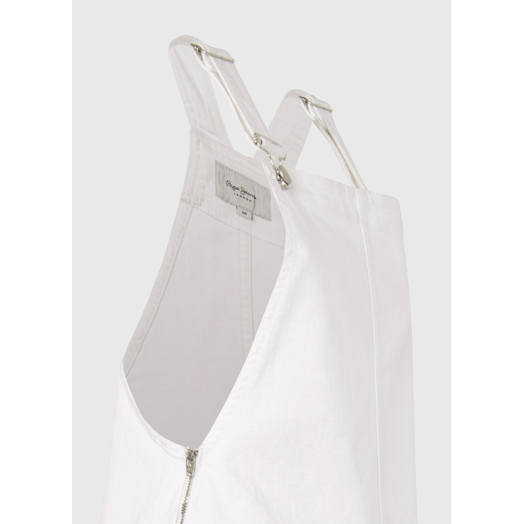 robe femme  pepe jeans vesta