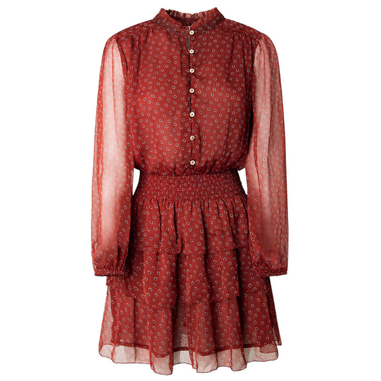 femme delia 286