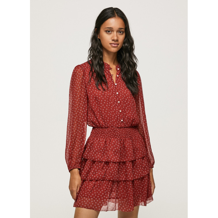 femme delia 286