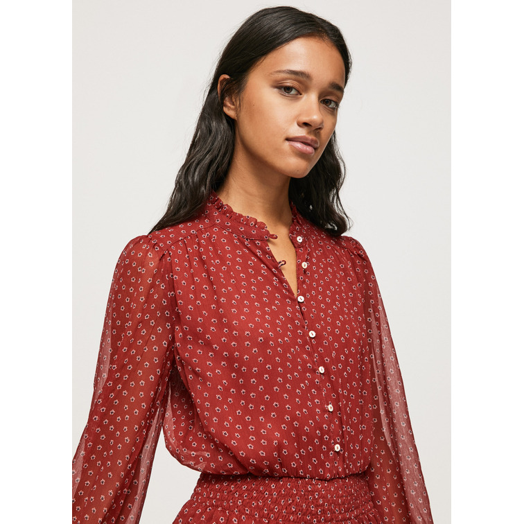 femme delia 286