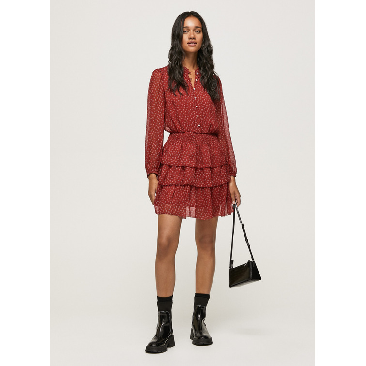 femme delia 286