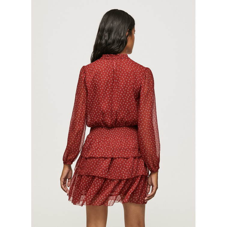 femme delia 286