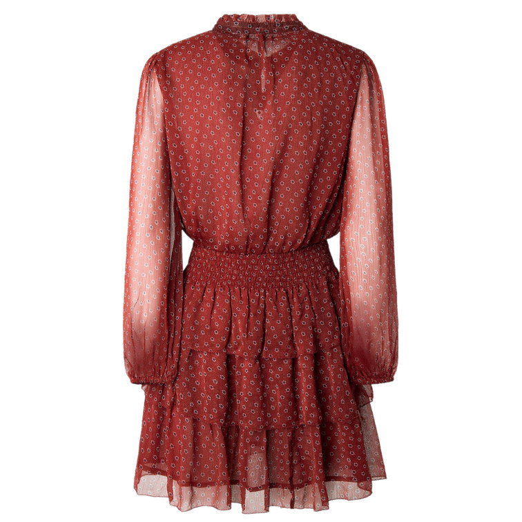 femme delia 286